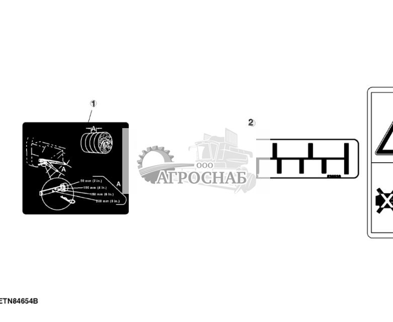 Таблички шпагата (не для США и Канады) - ST714243 57.jpg